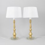 563020 Table lamps